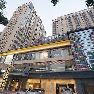 Ceramik Hotel